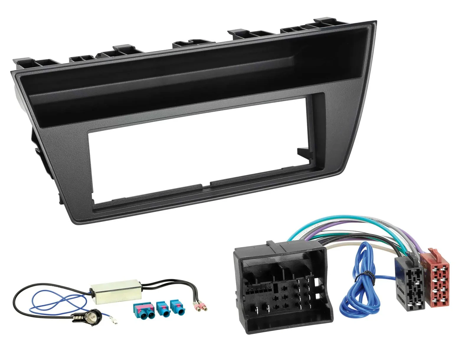 Изображение №3