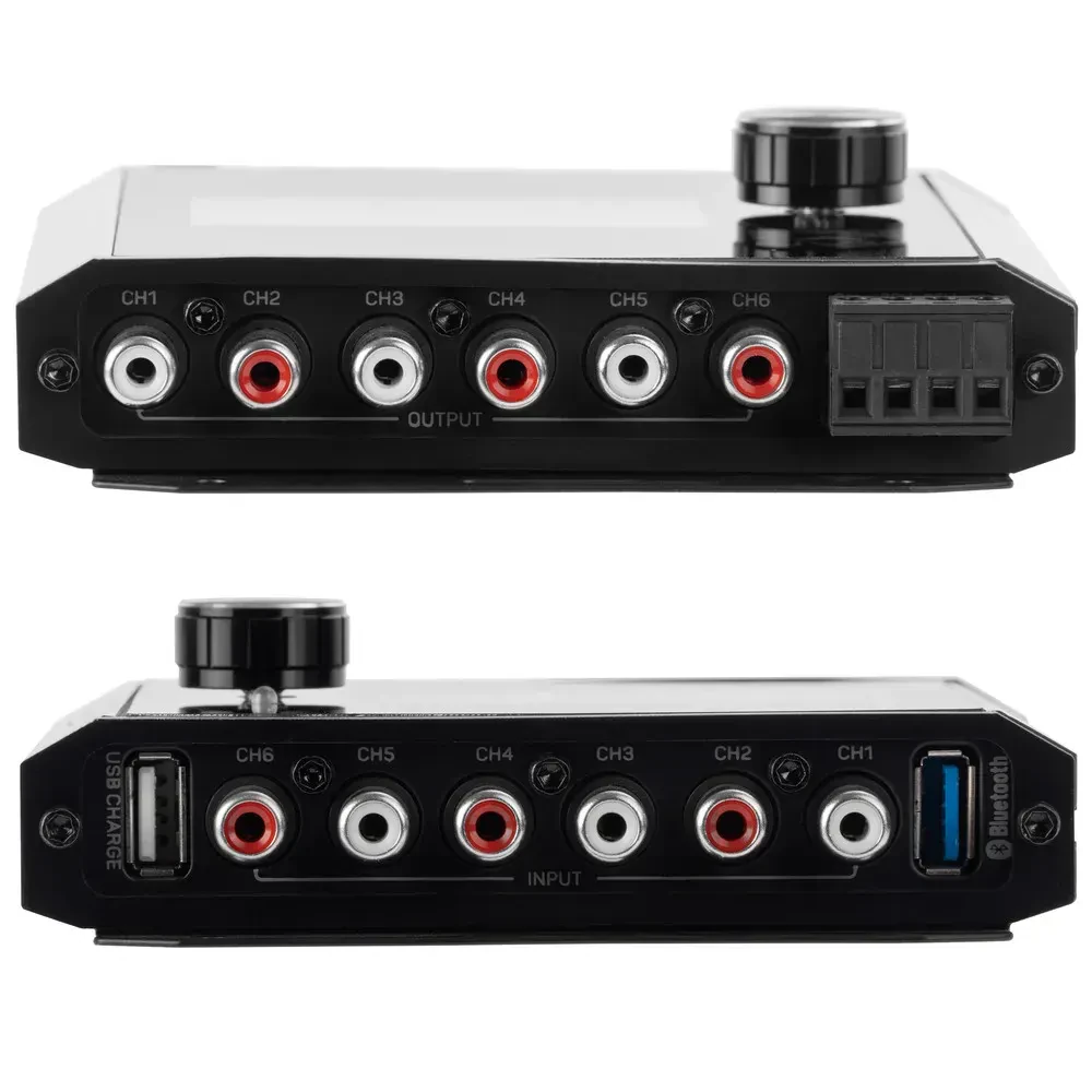 Изображение №14