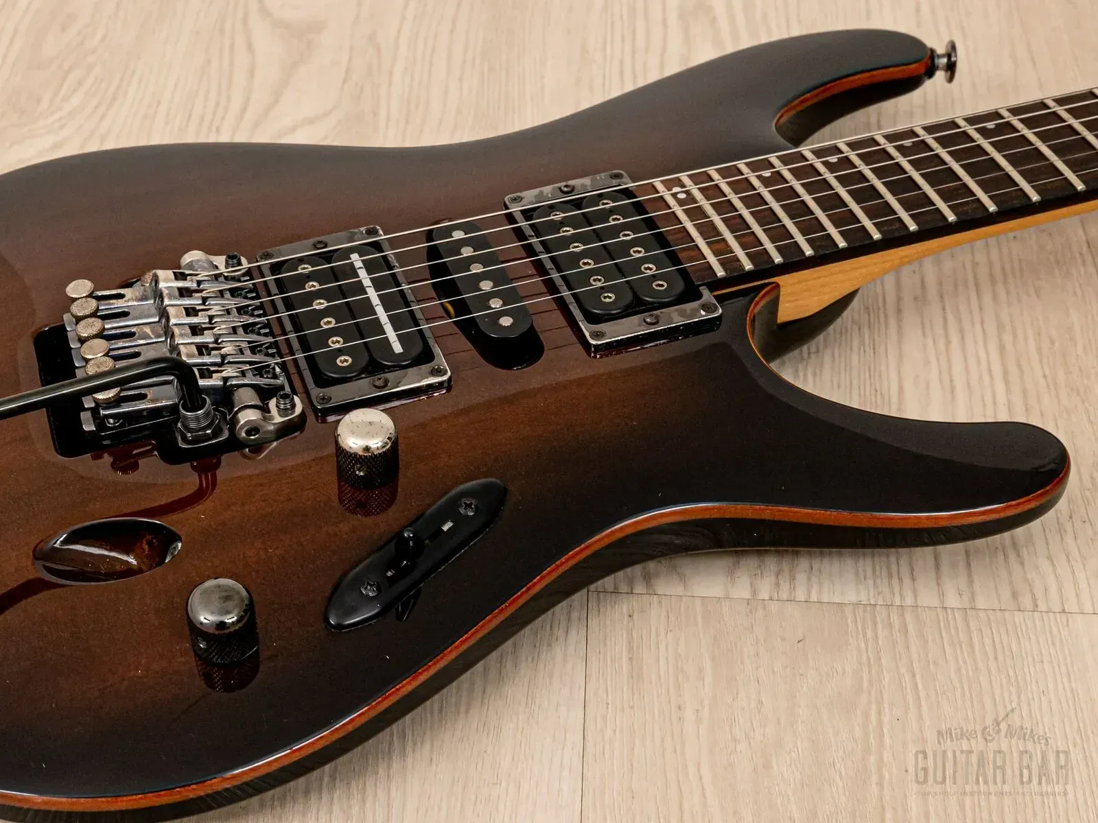 Изображение №5