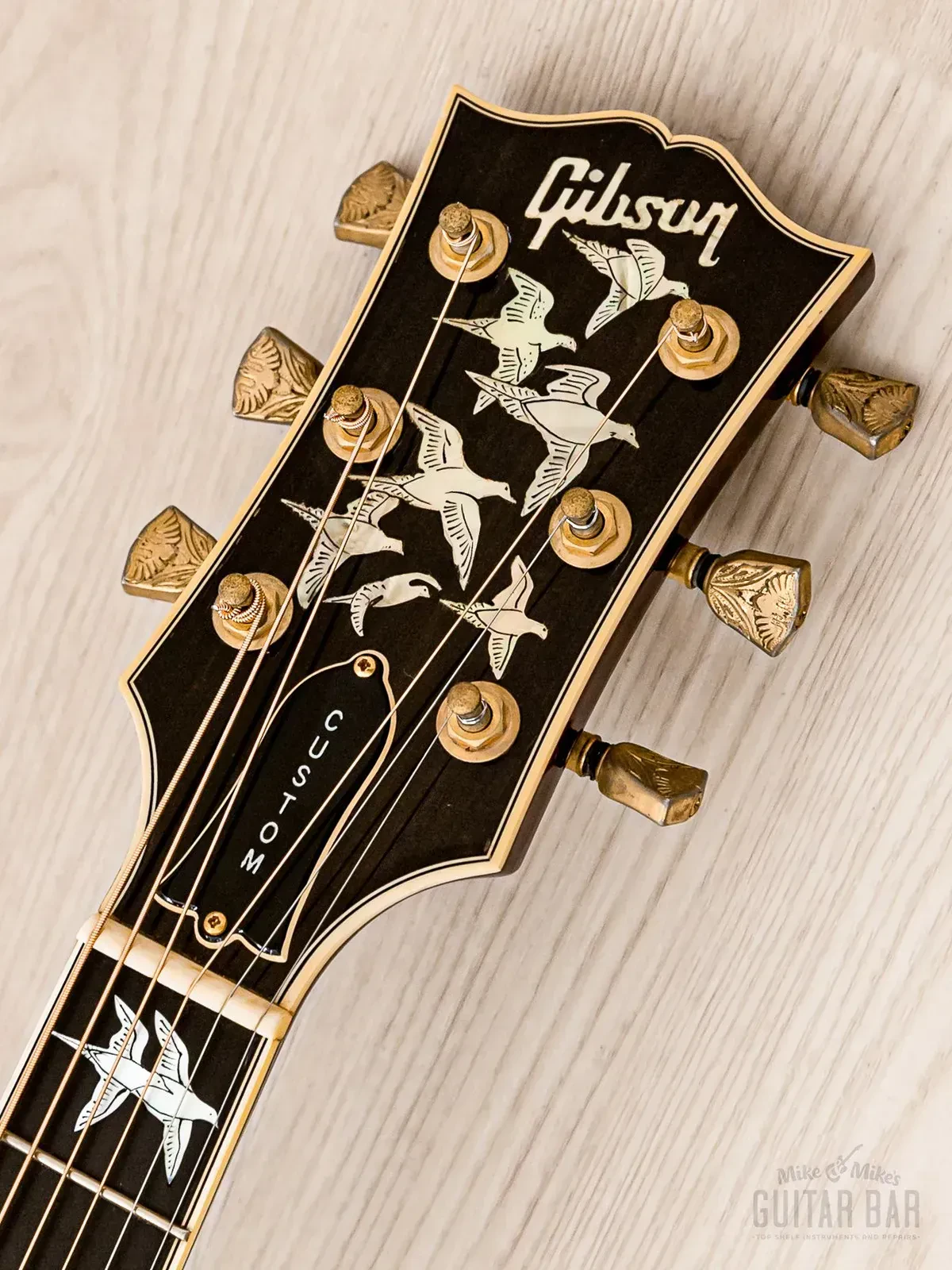 Изображение №4