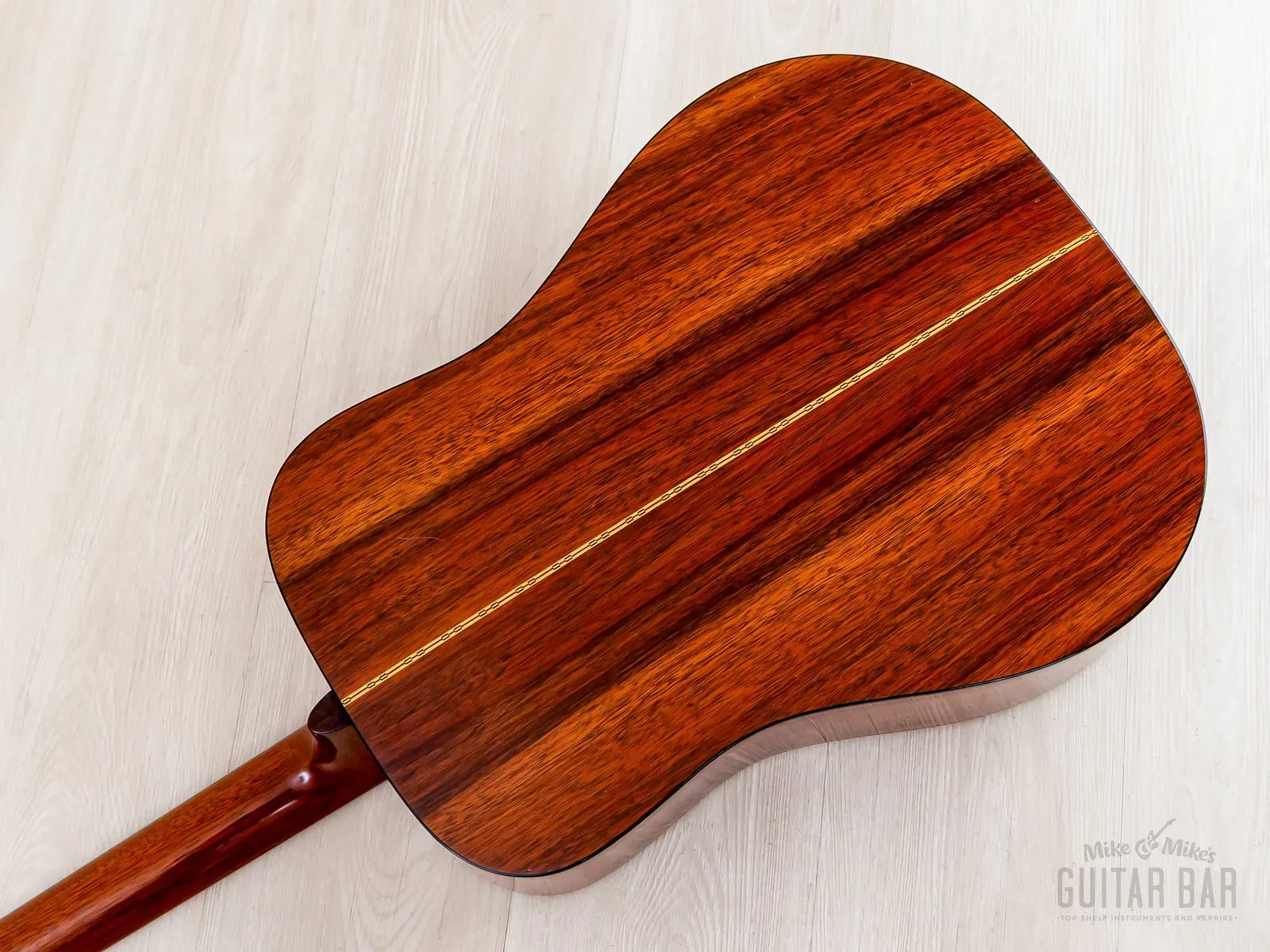 Изображение №19