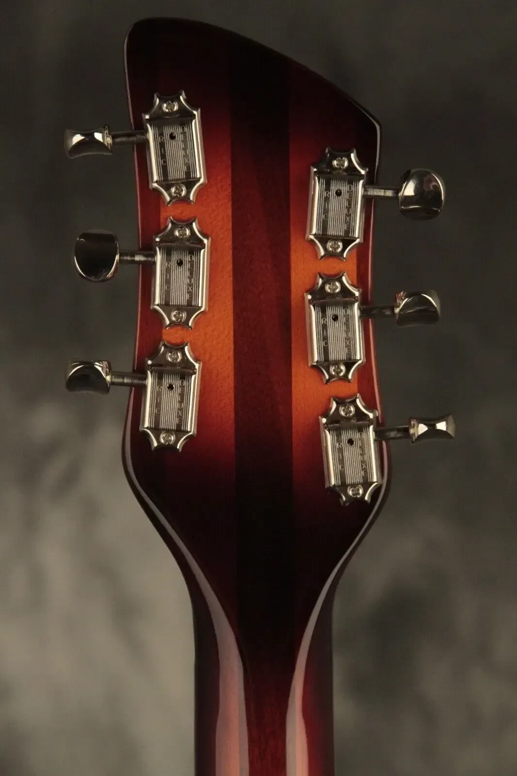 Изображение №11