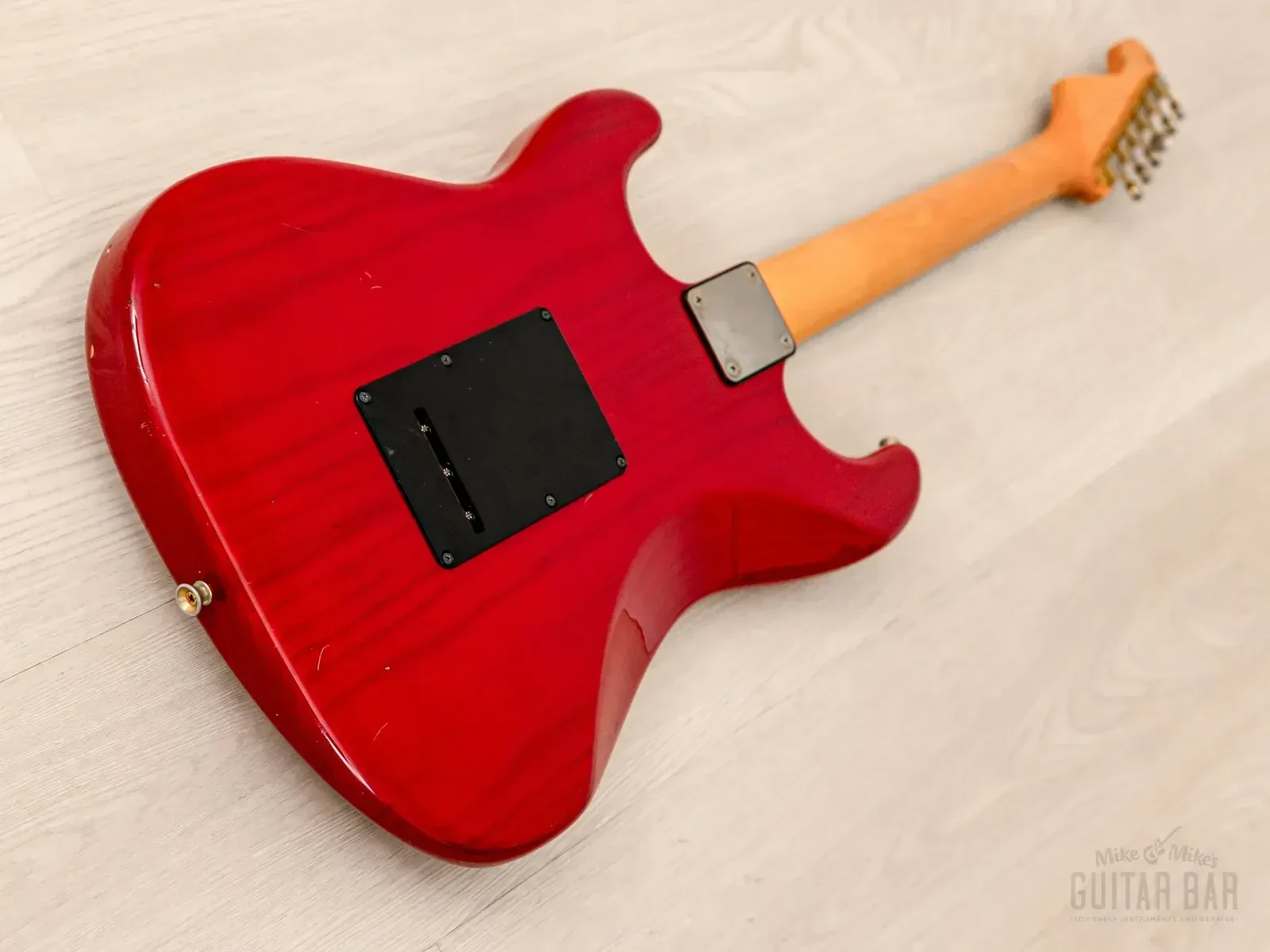 Изображение №13