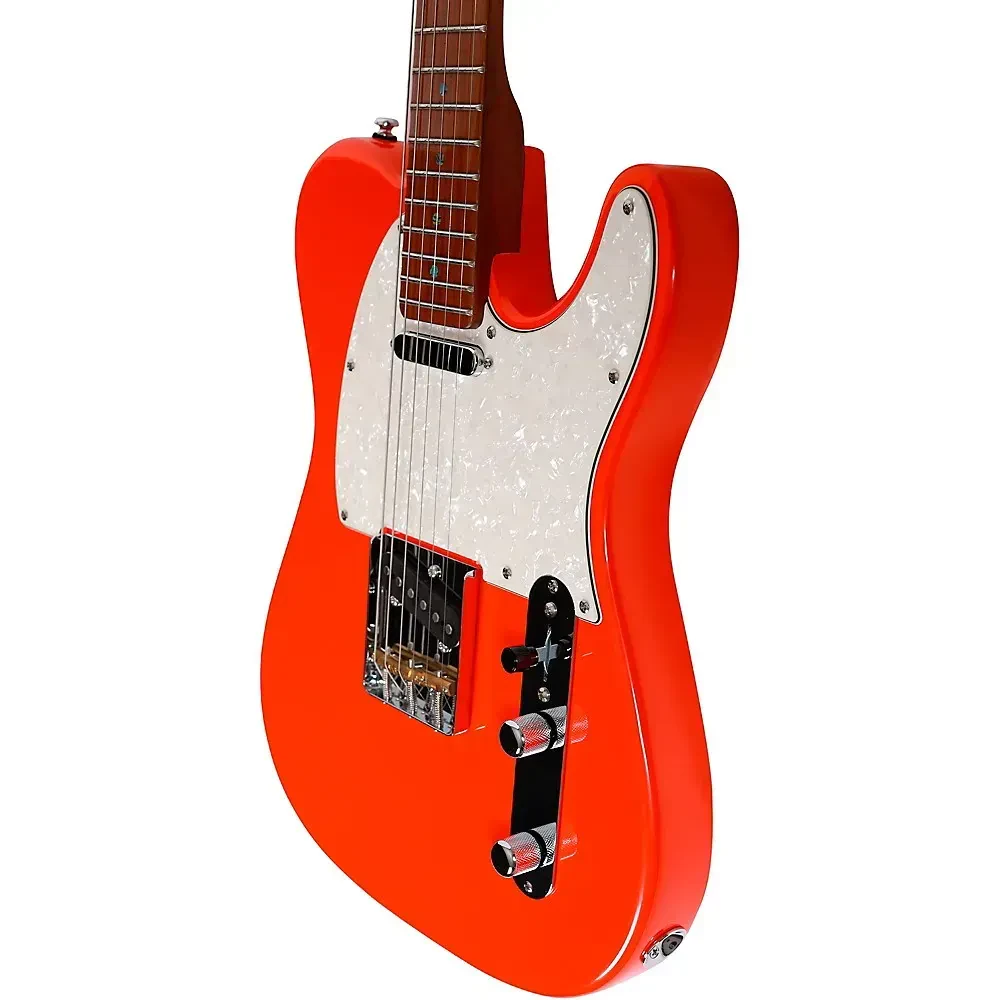 Изображение №3