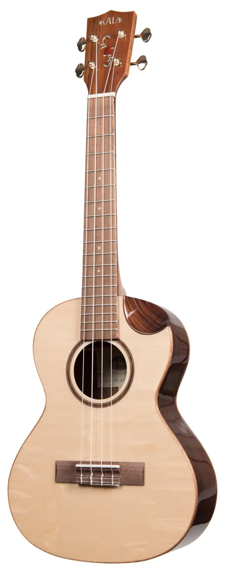 Изображение №3