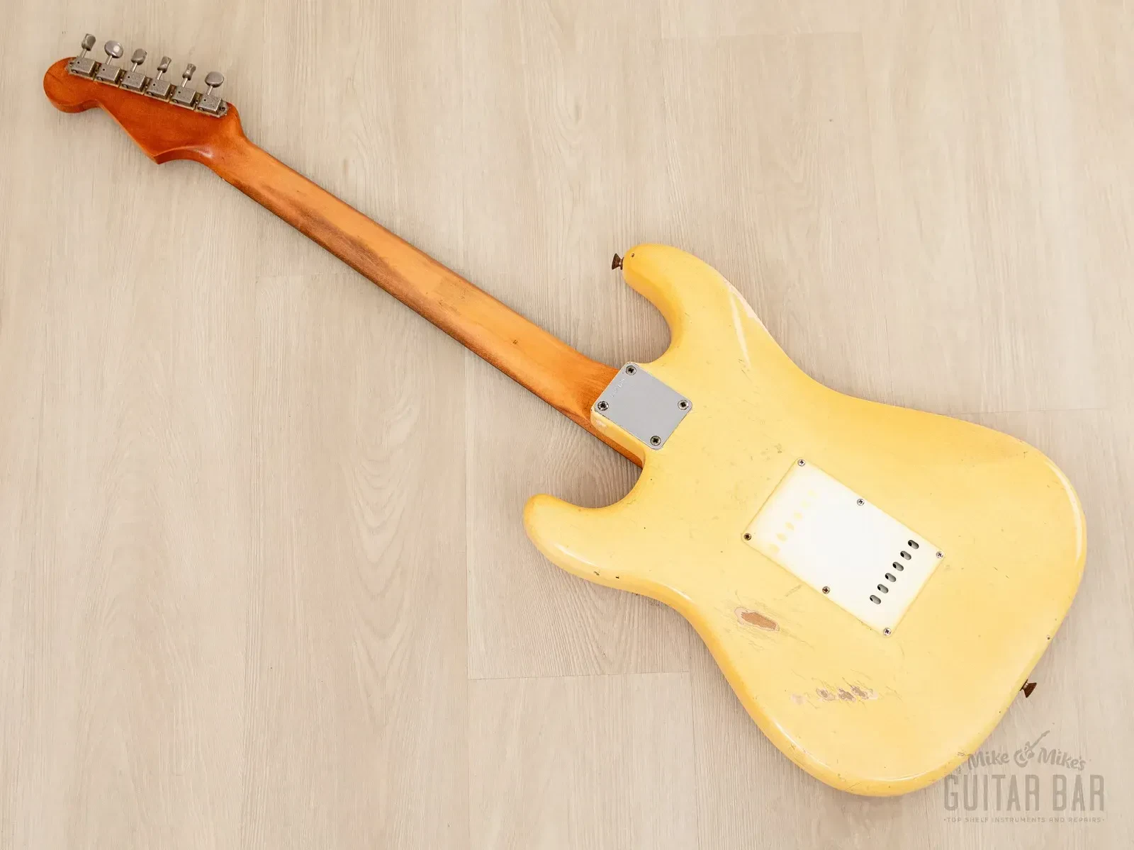 Изображение №12