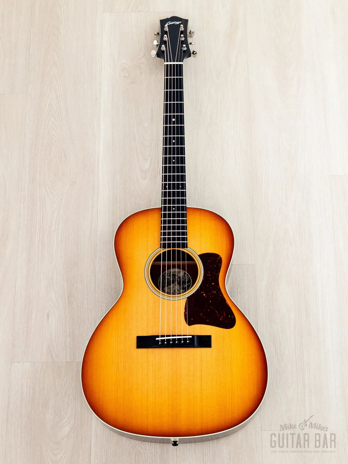 Изображение №2