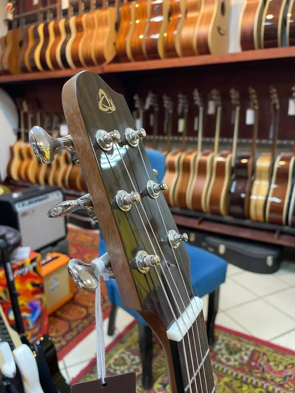 Изображение №14