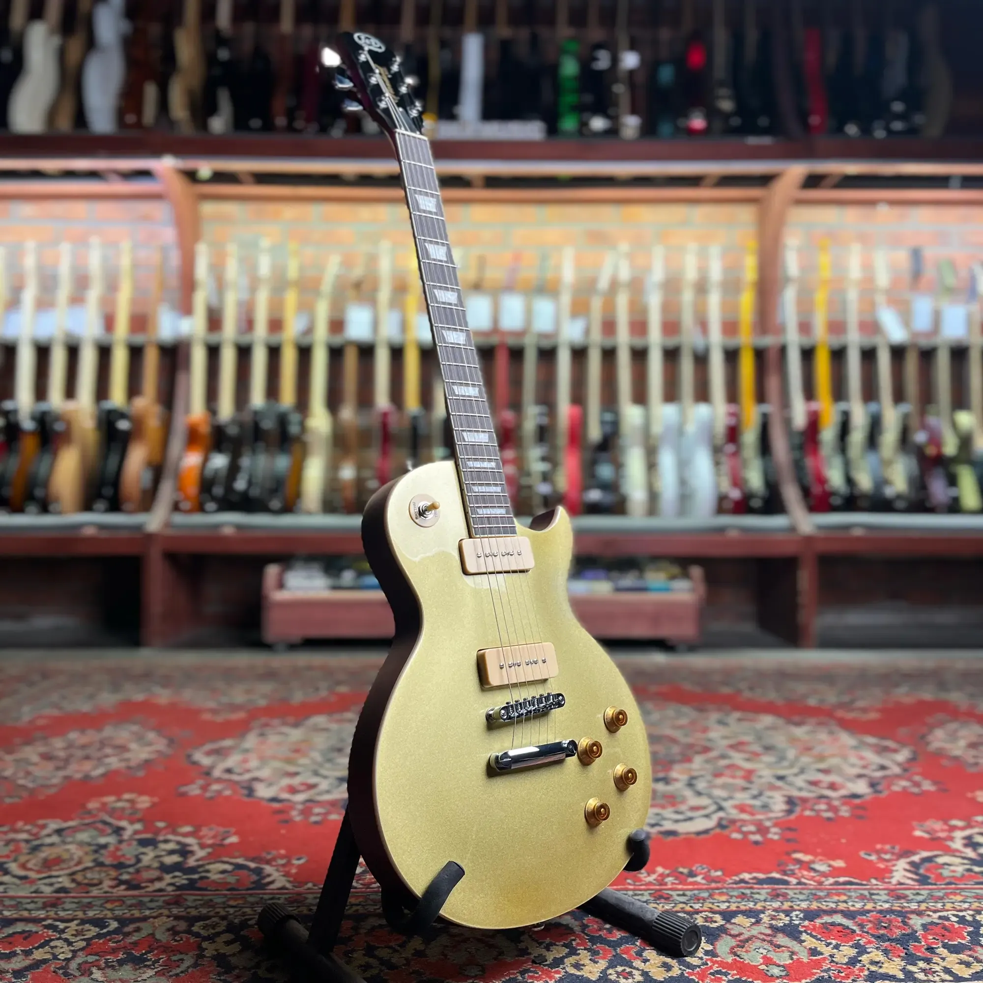 Изображение №7