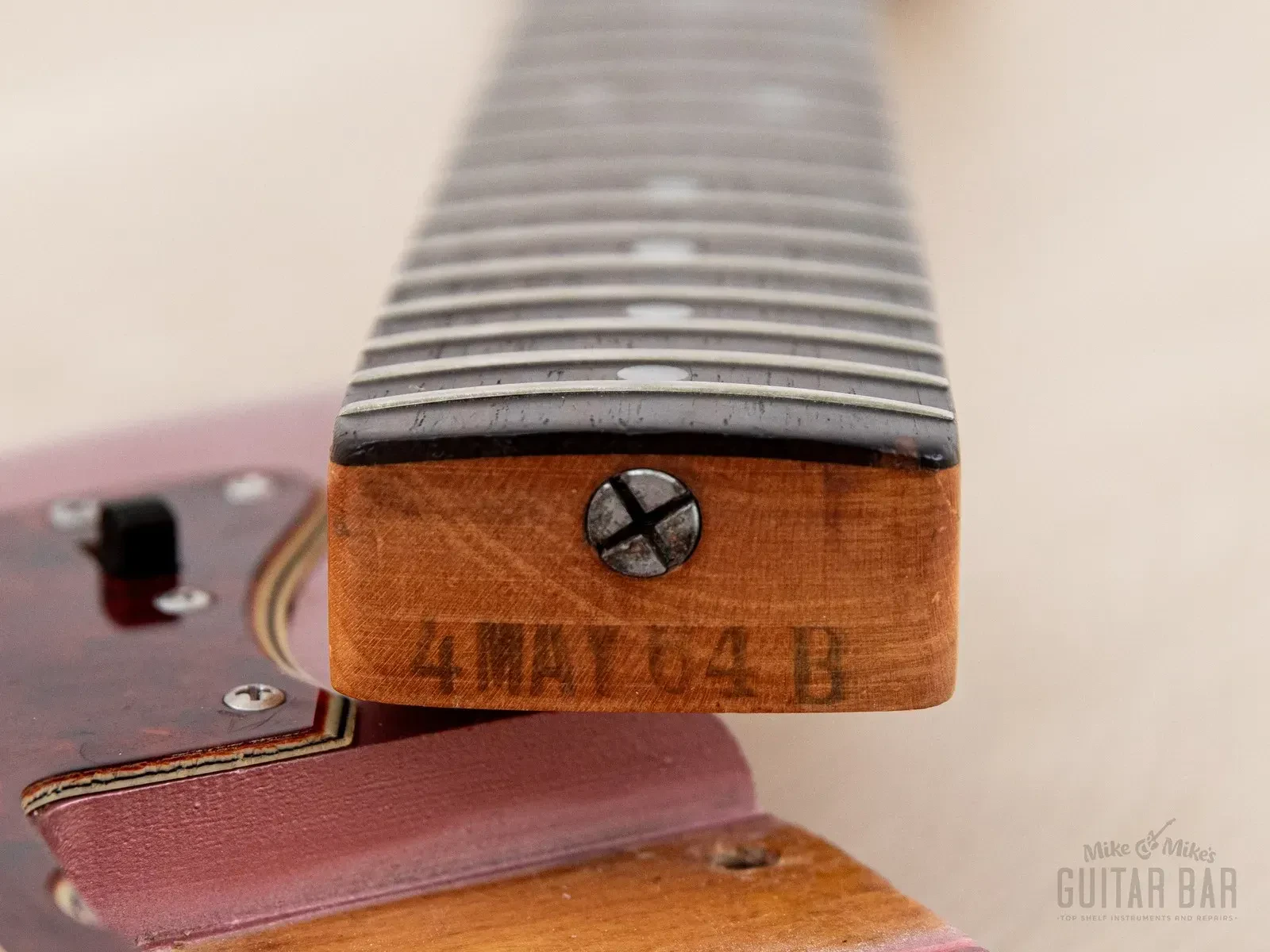 Изображение №18