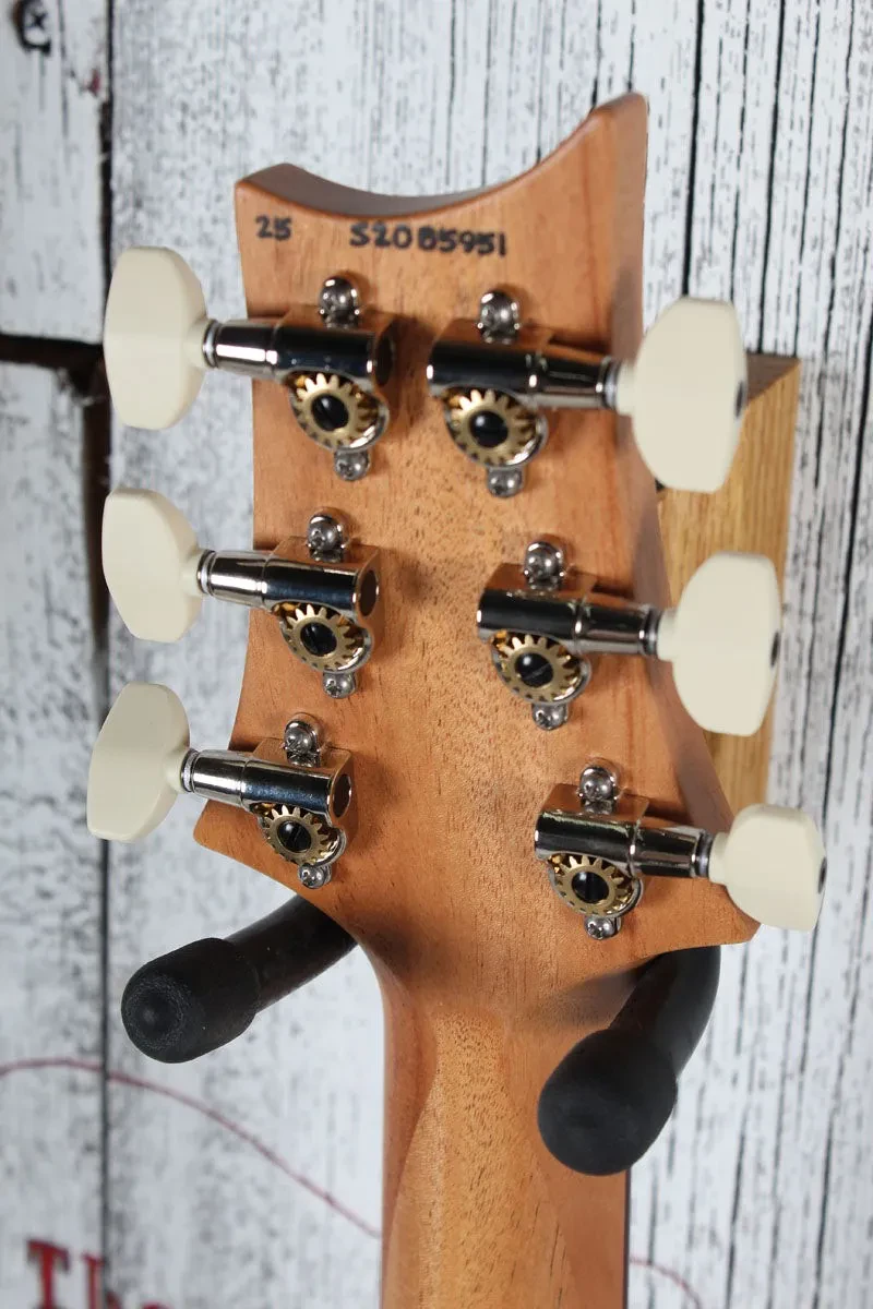 Изображение №14