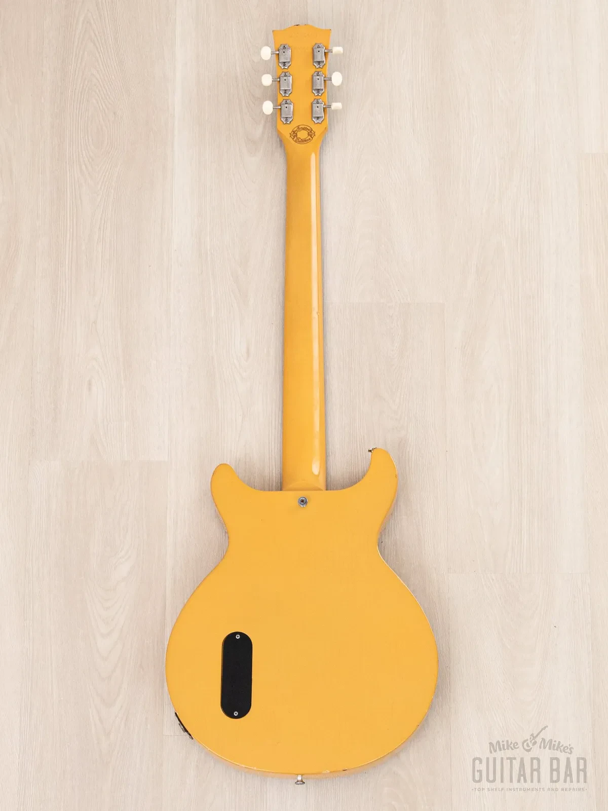 Изображение №10