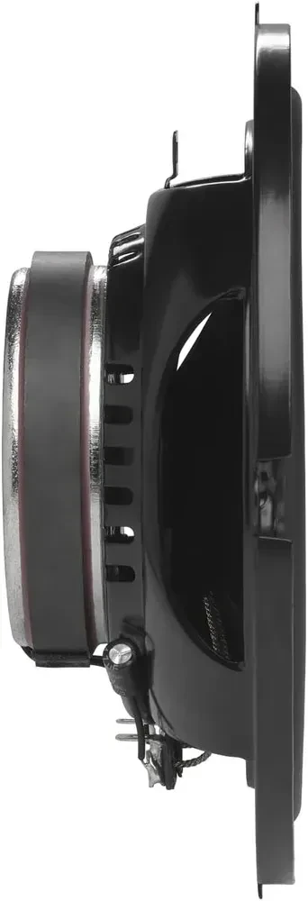 Изображение №9