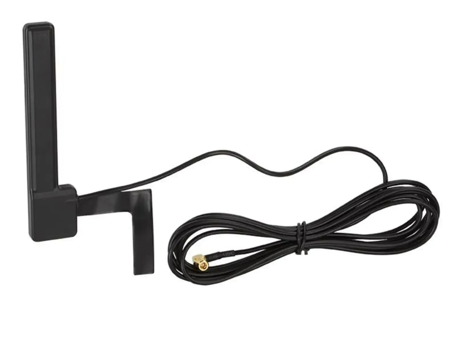 Изображение №5