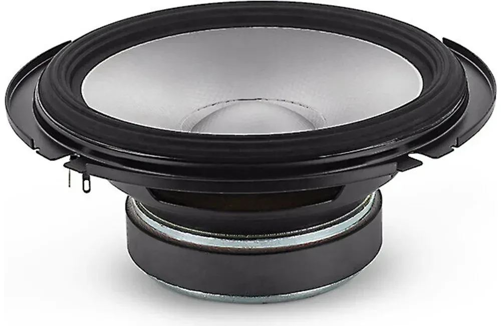 Изображение №10