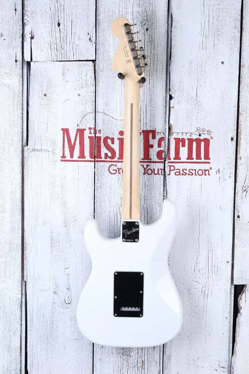 Изображение №8