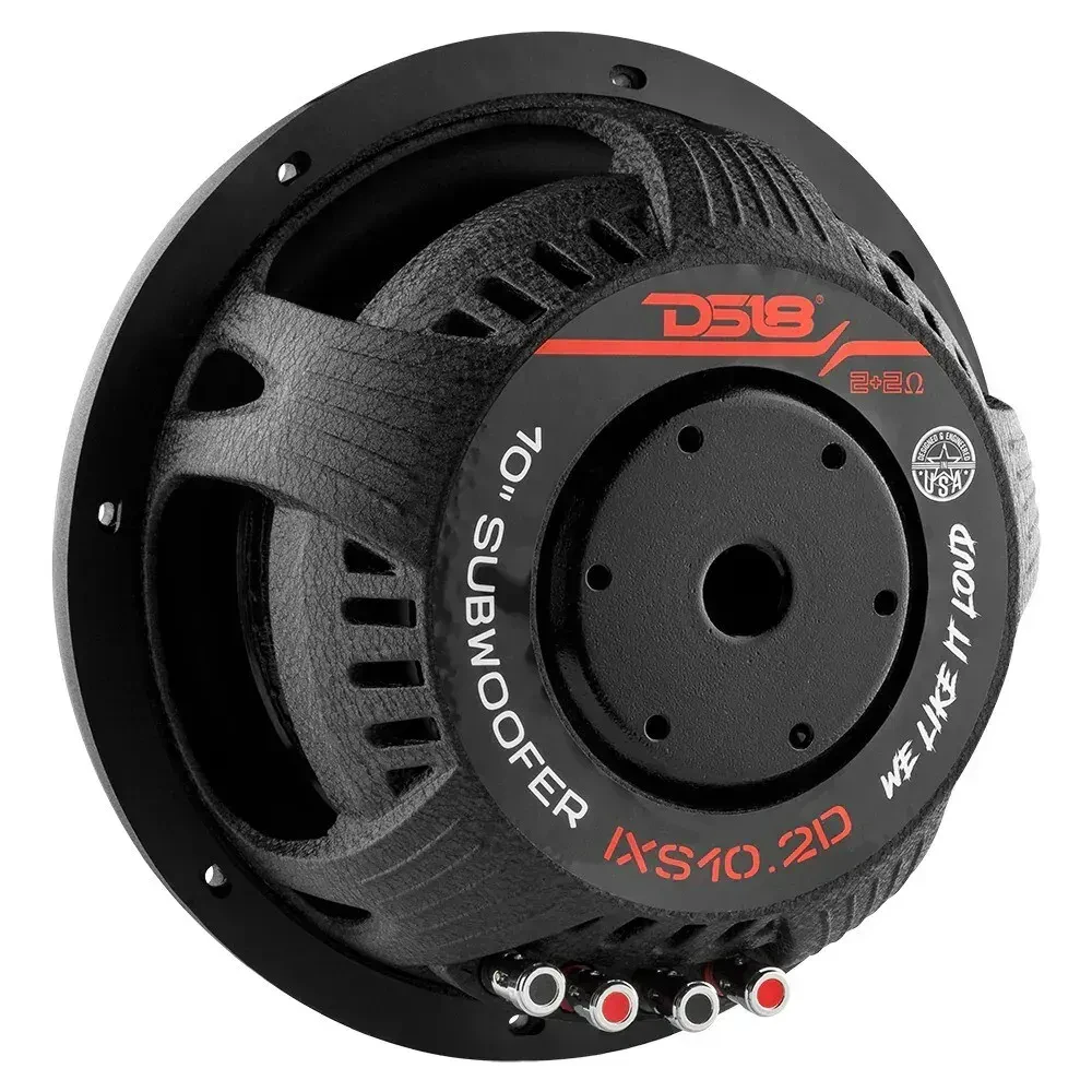 Изображение №3