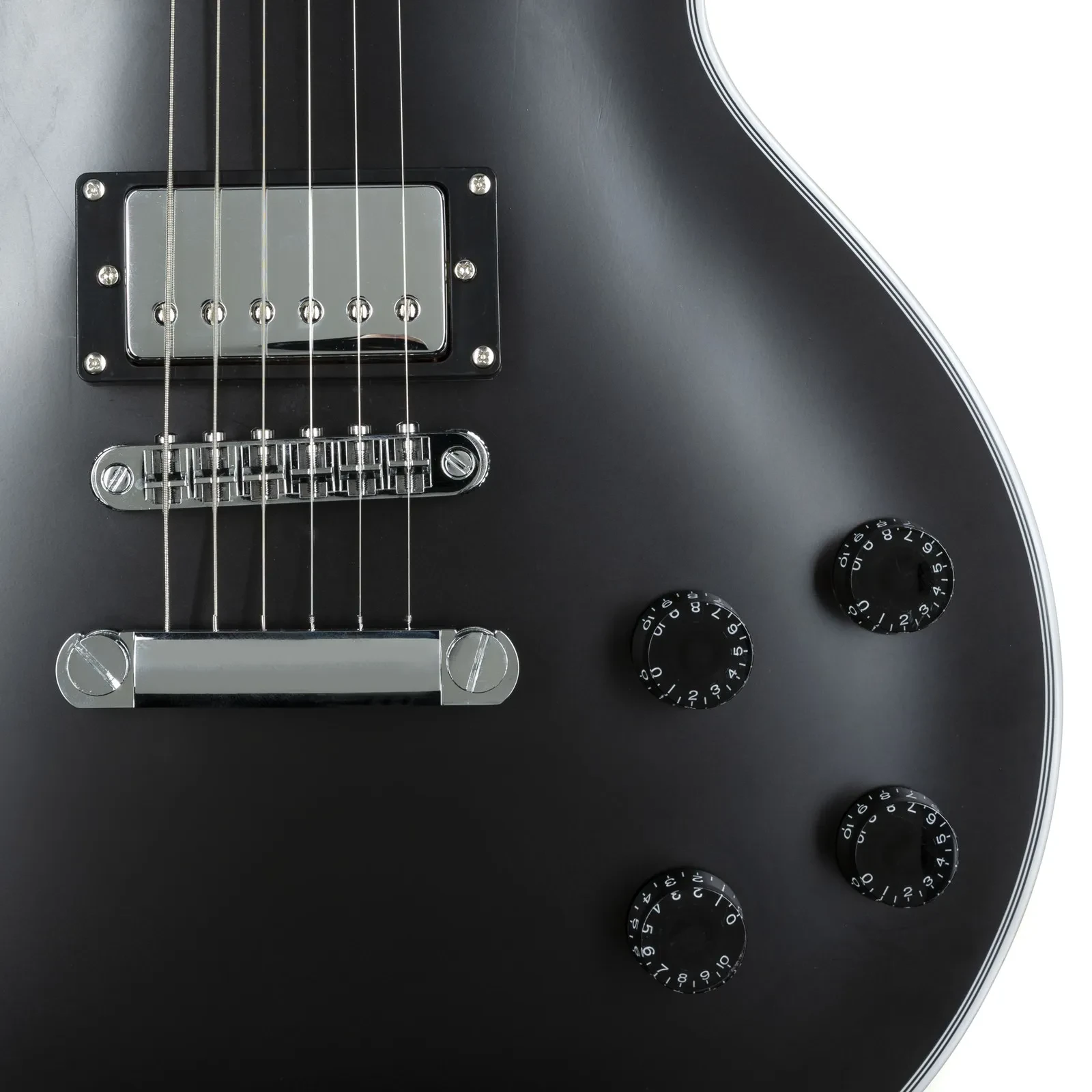 Изображение №8