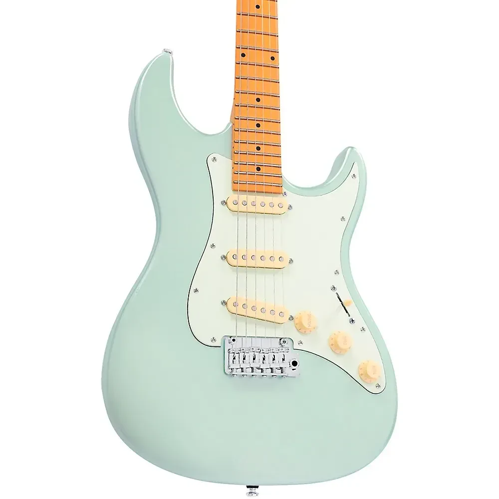 Изображение №6