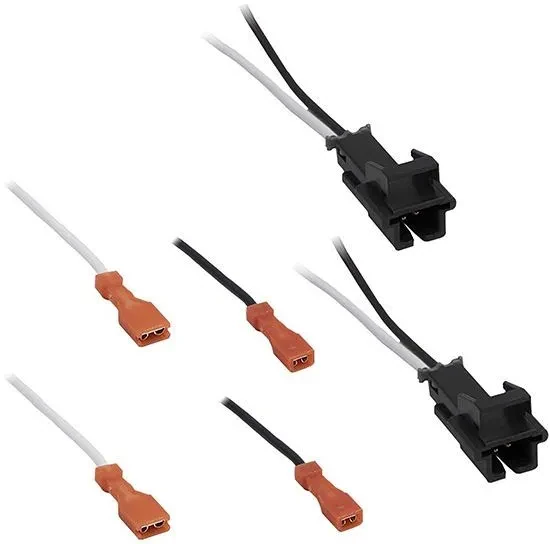 Изображение №9