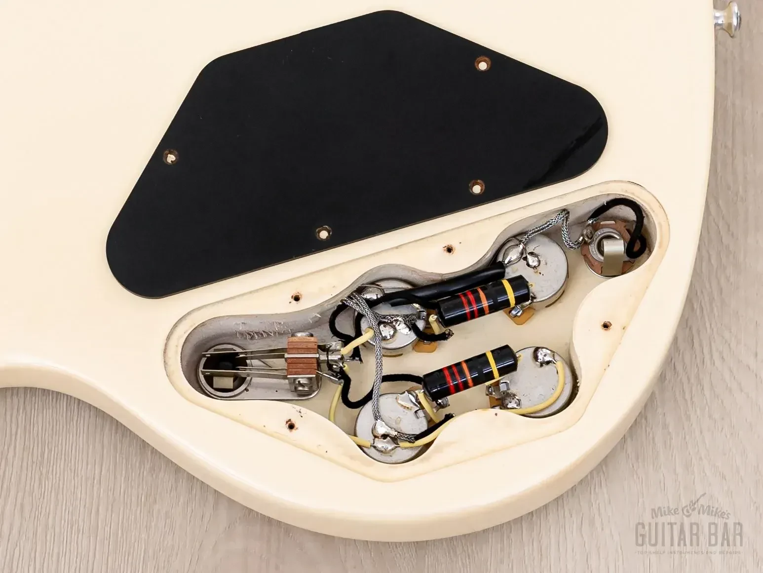 Изображение №15