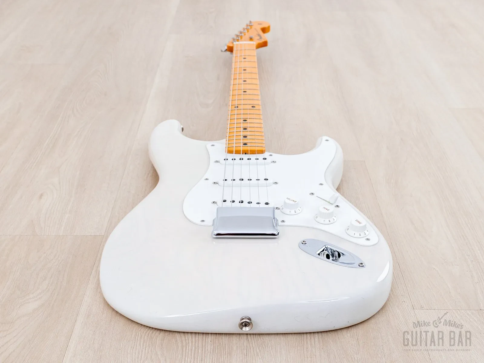 Изображение №10