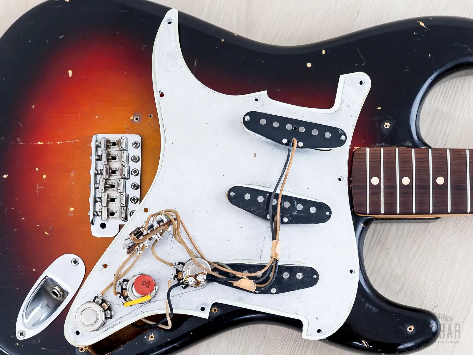 Изображение №20