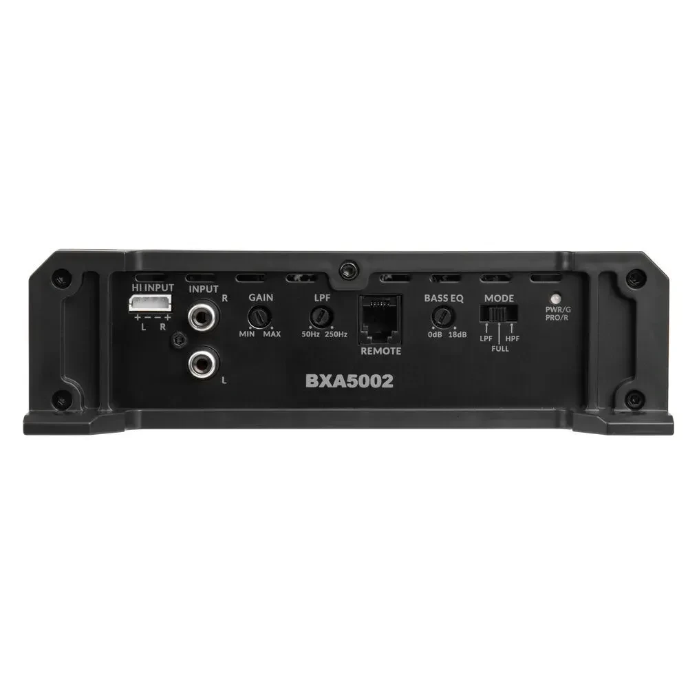 Изображение №12