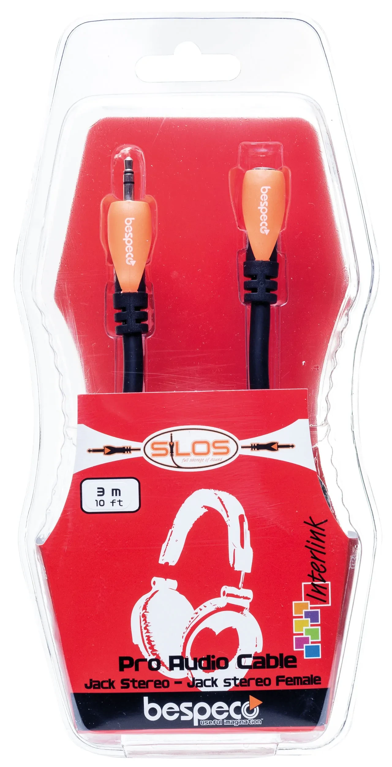 Изображение №2