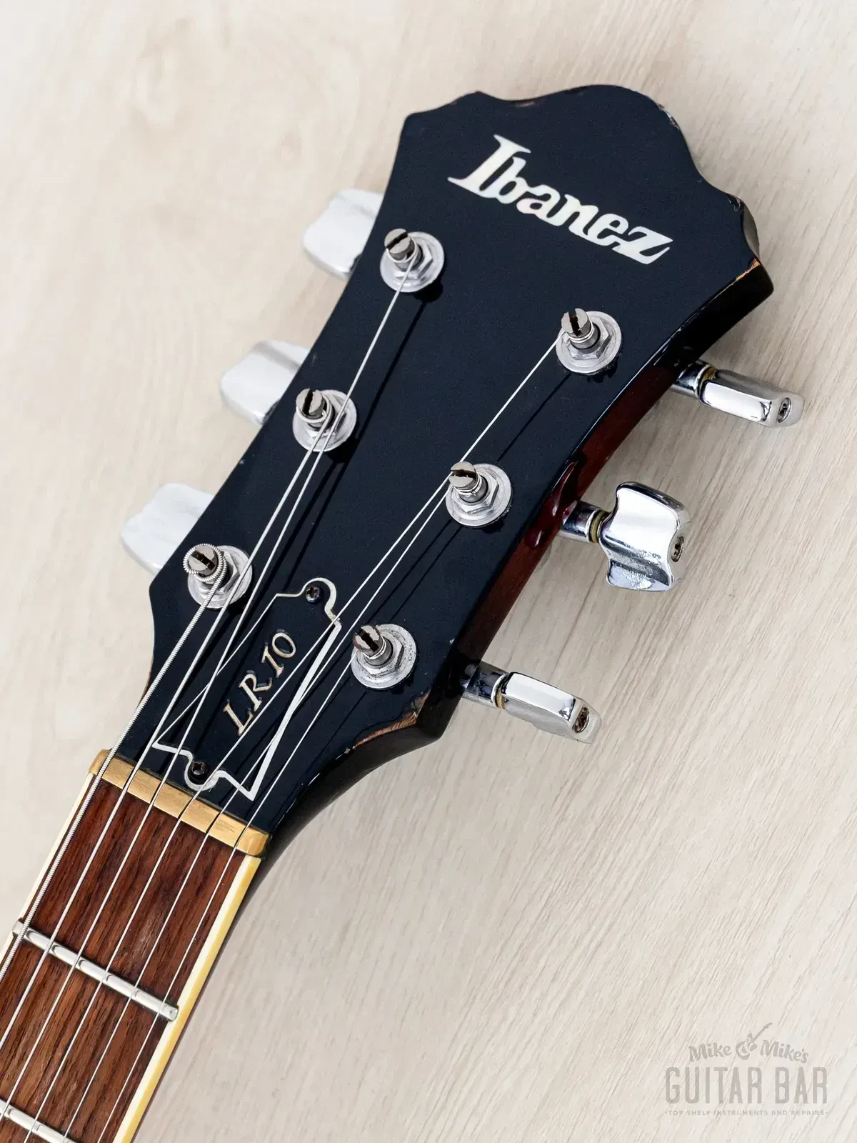 Изображение №4