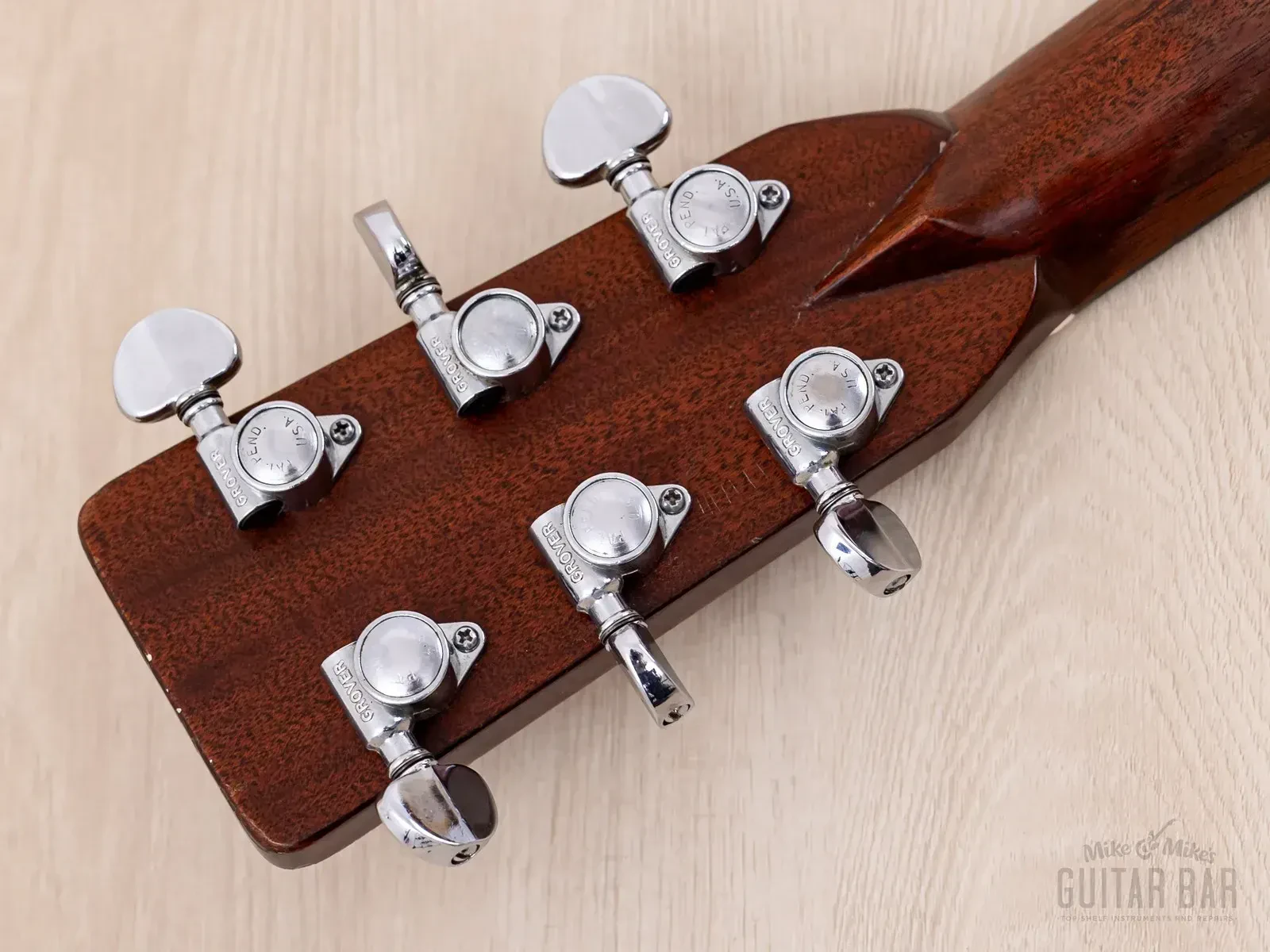 Изображение №5