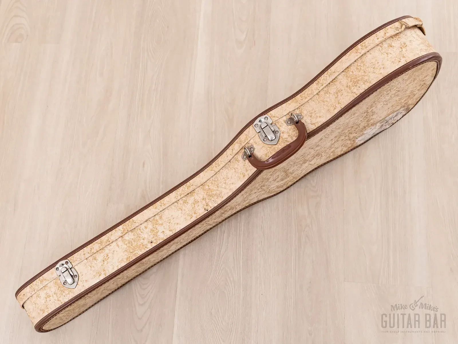 Изображение №19