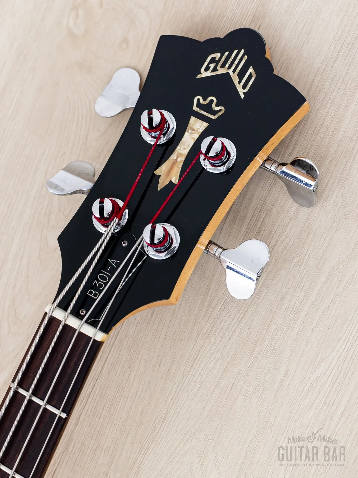 Изображение №4