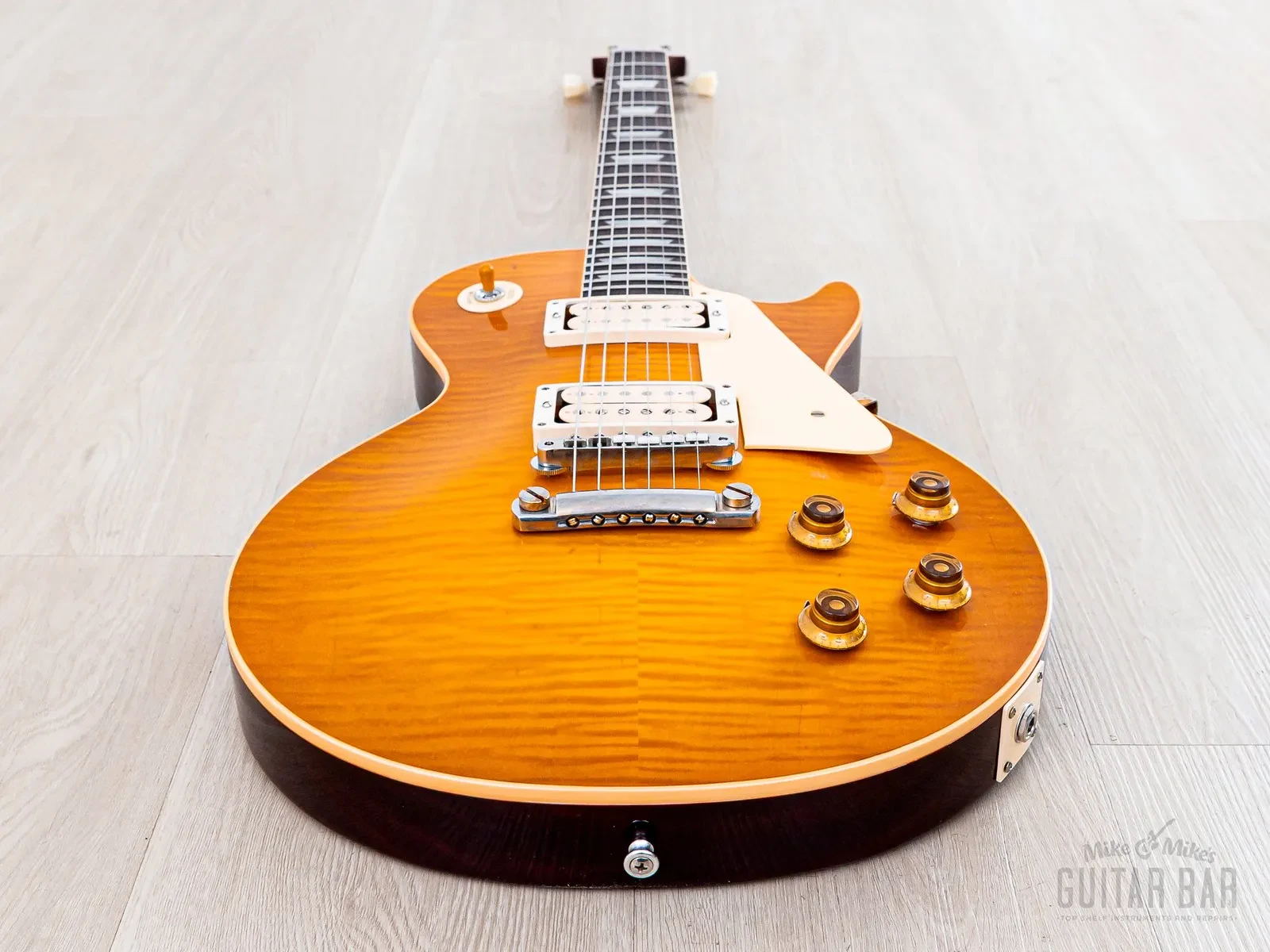 Изображение №10