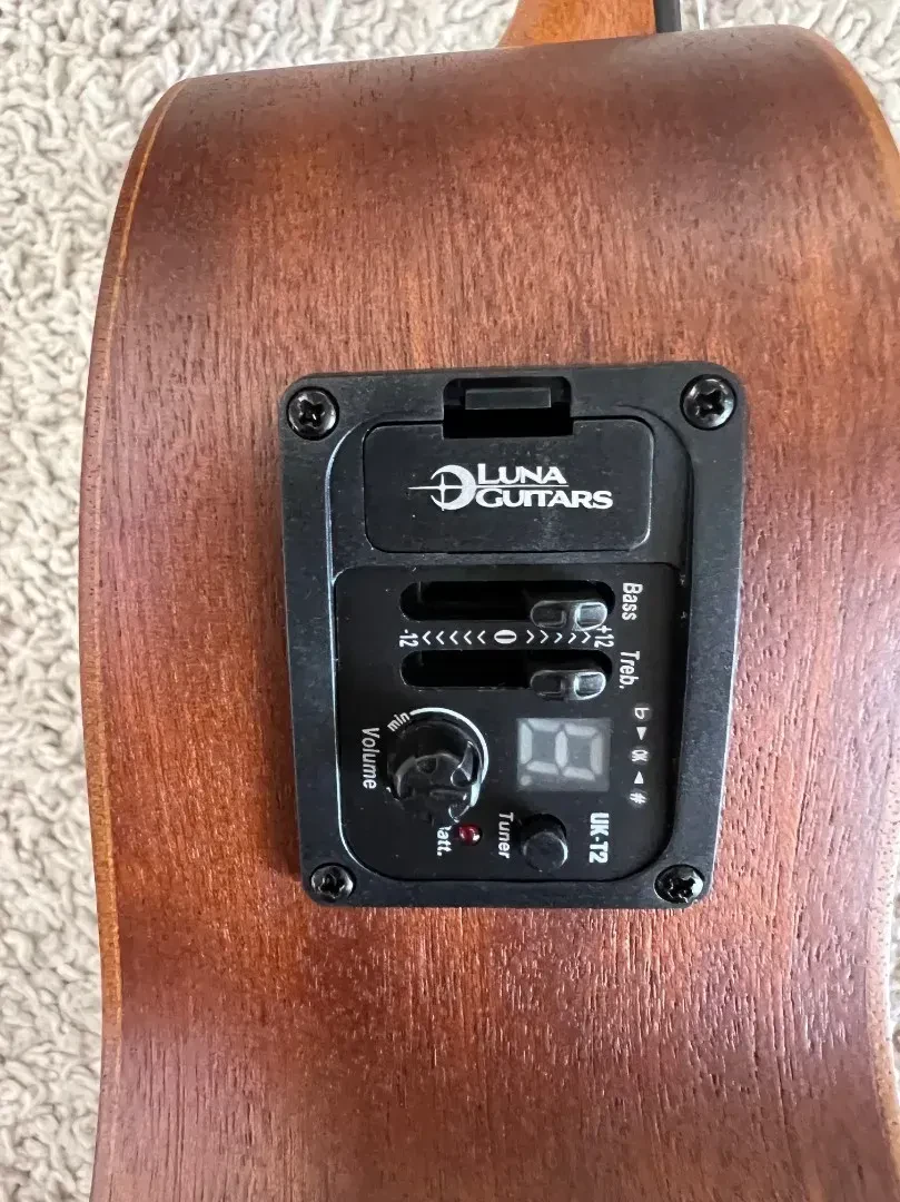 Изображение №7