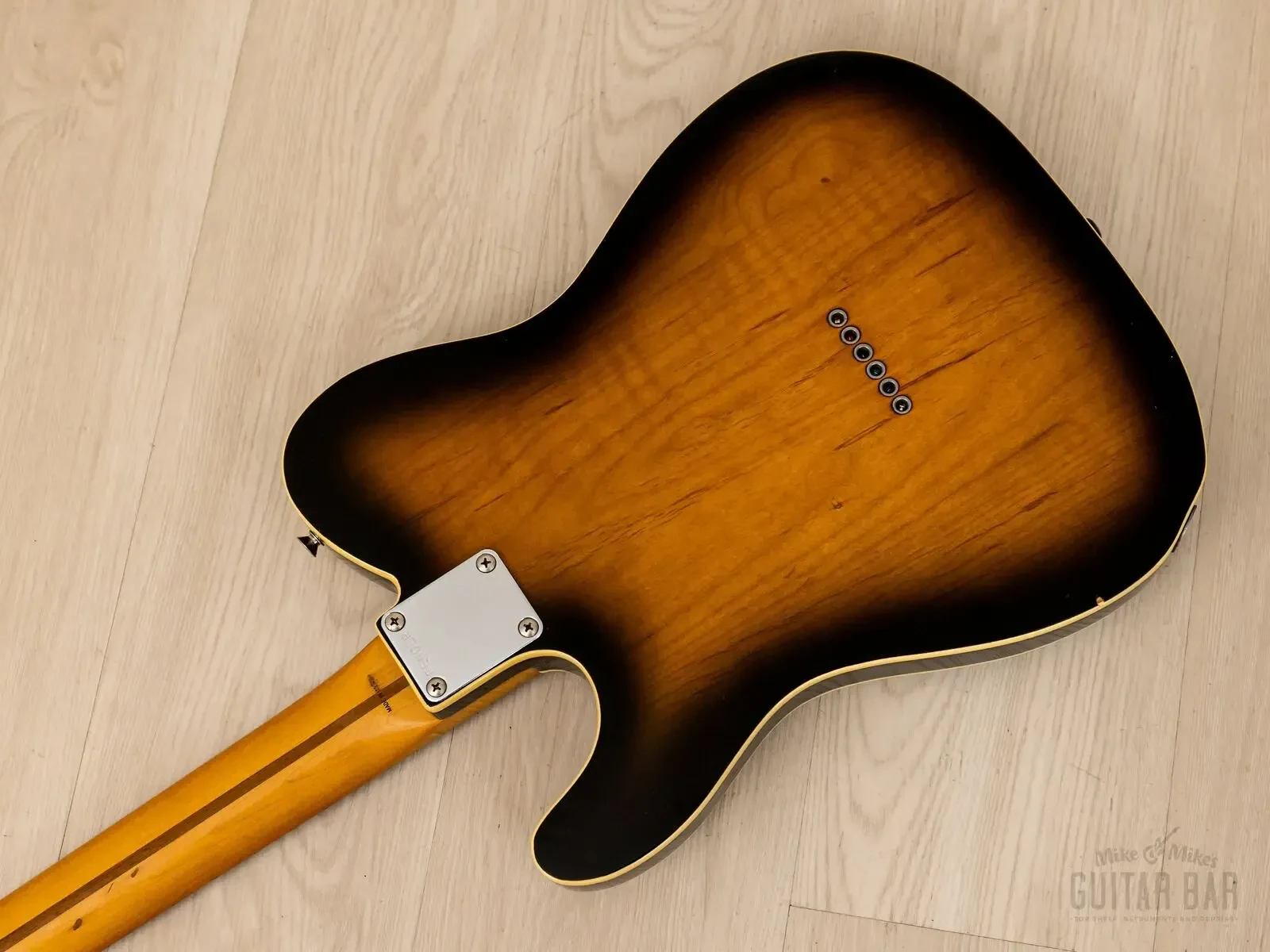 Изображение №11