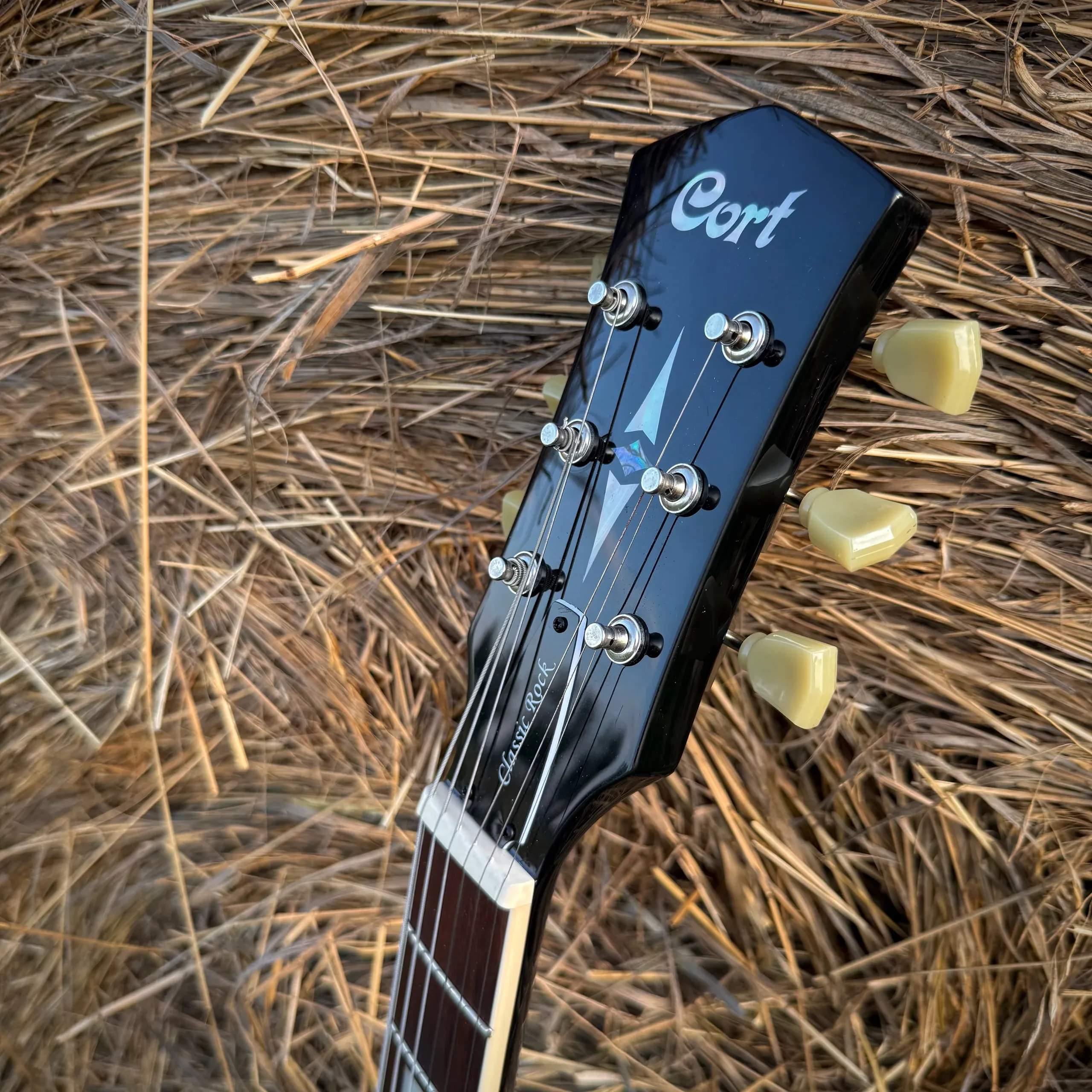 Изображение №8