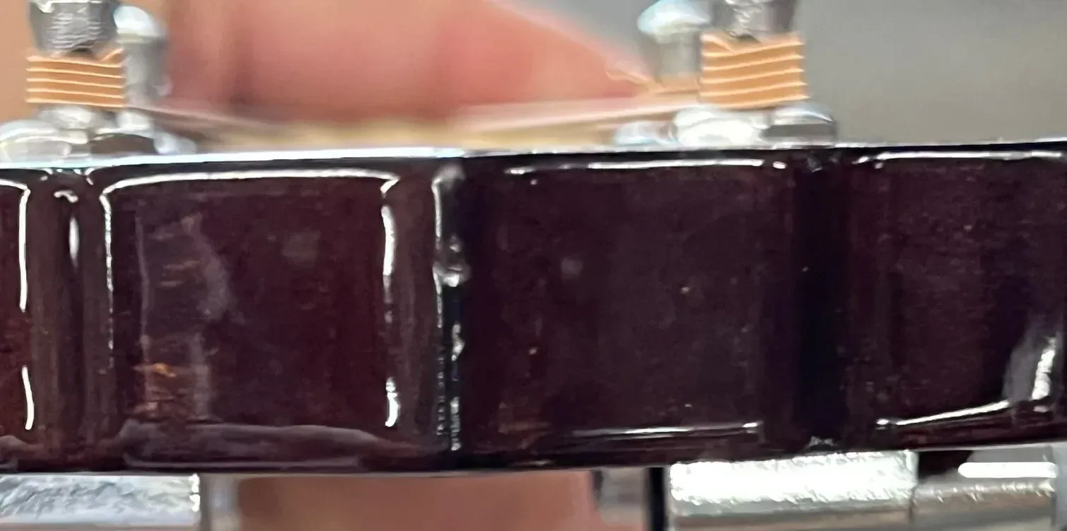 Изображение №9