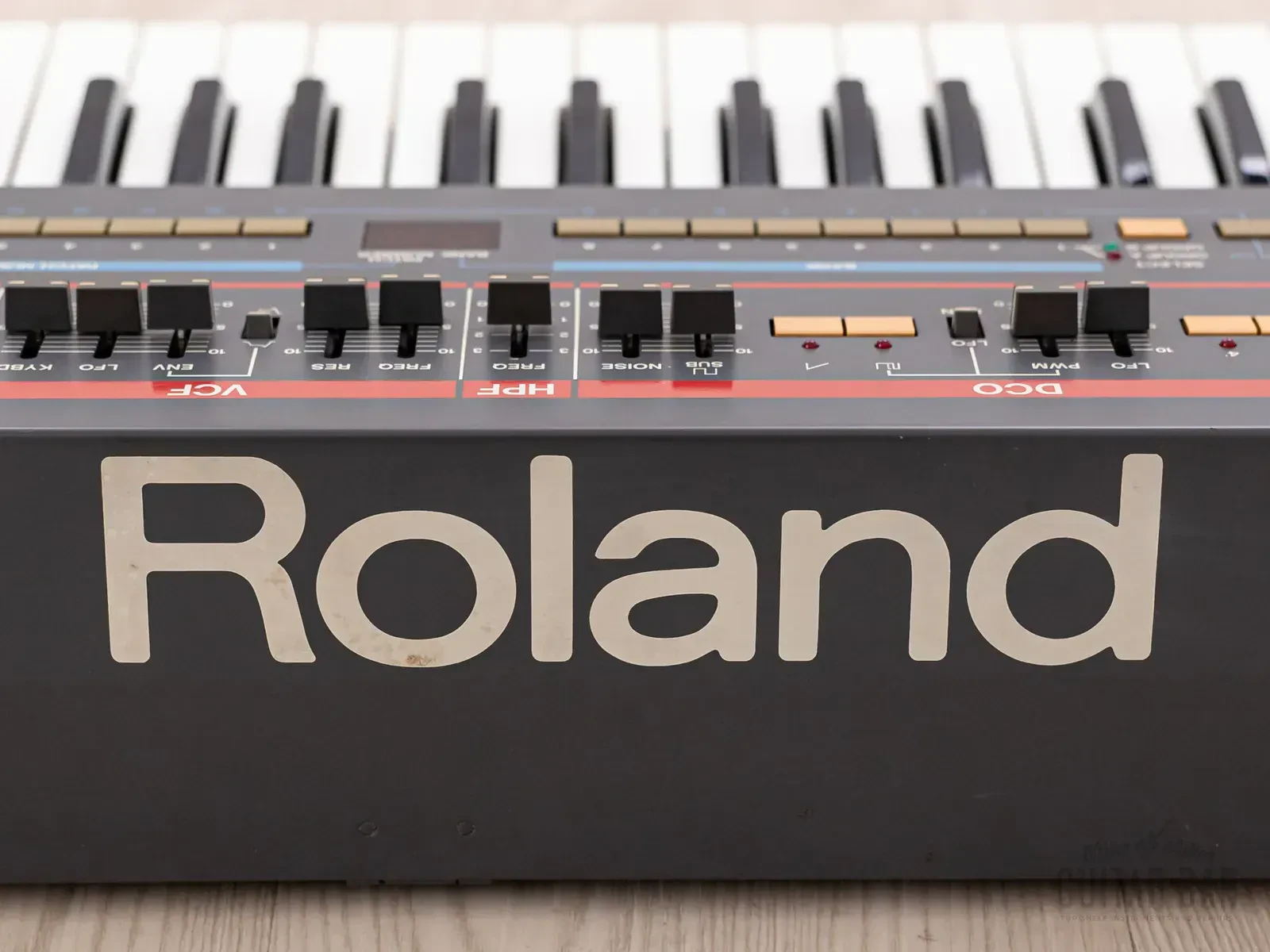 Изображение №12