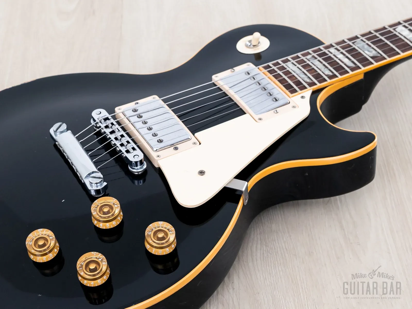 Изображение №6