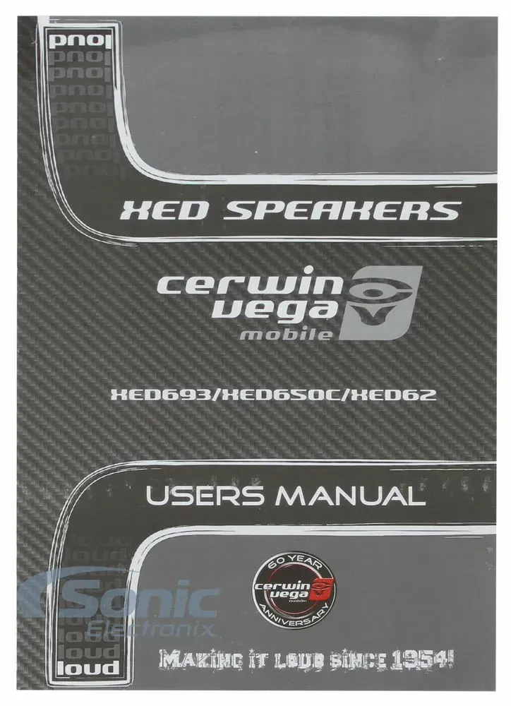 Изображение №16