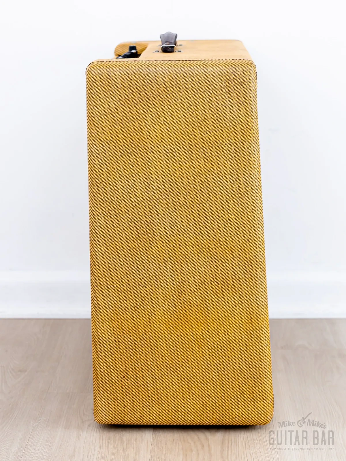 Изображение №5