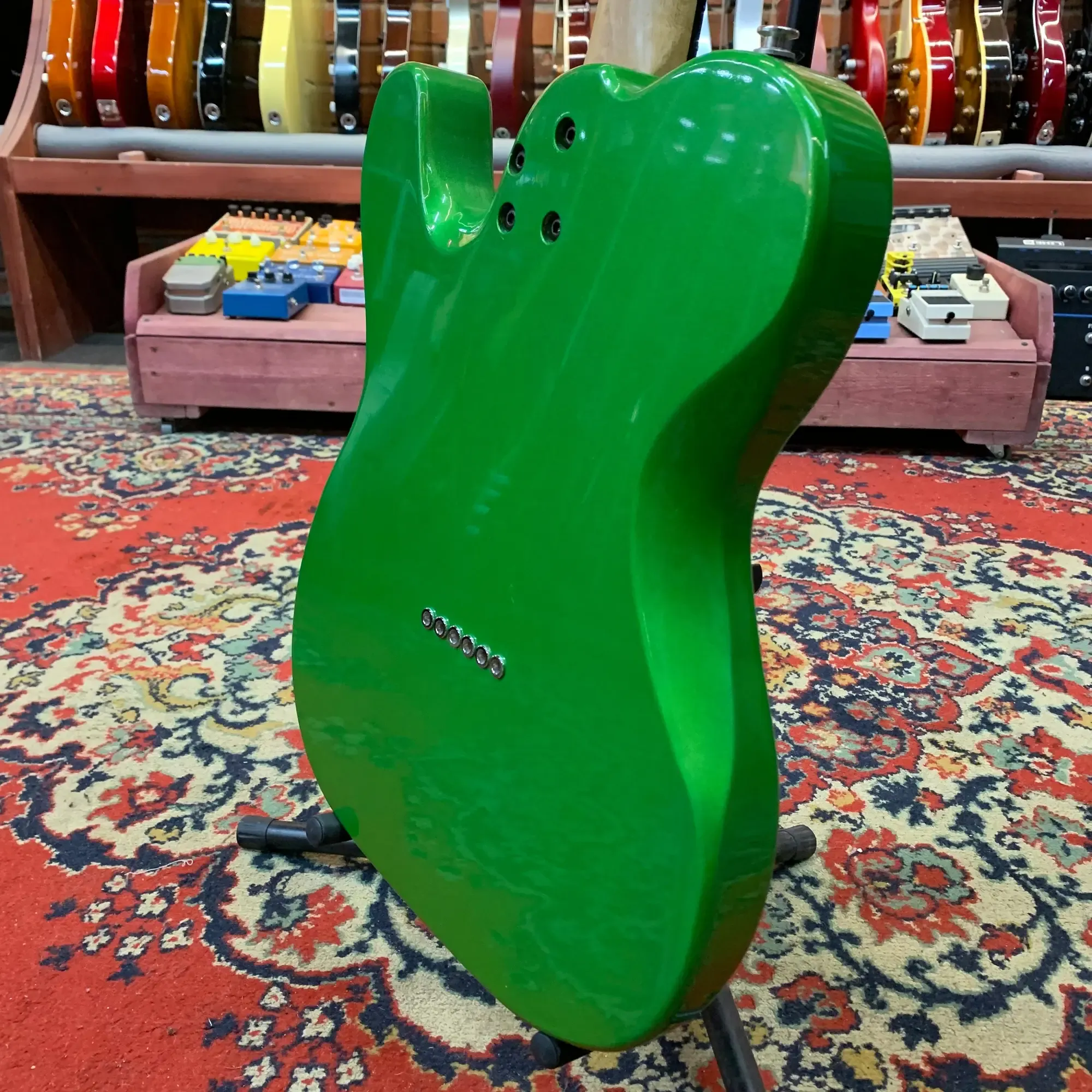 Изображение №7