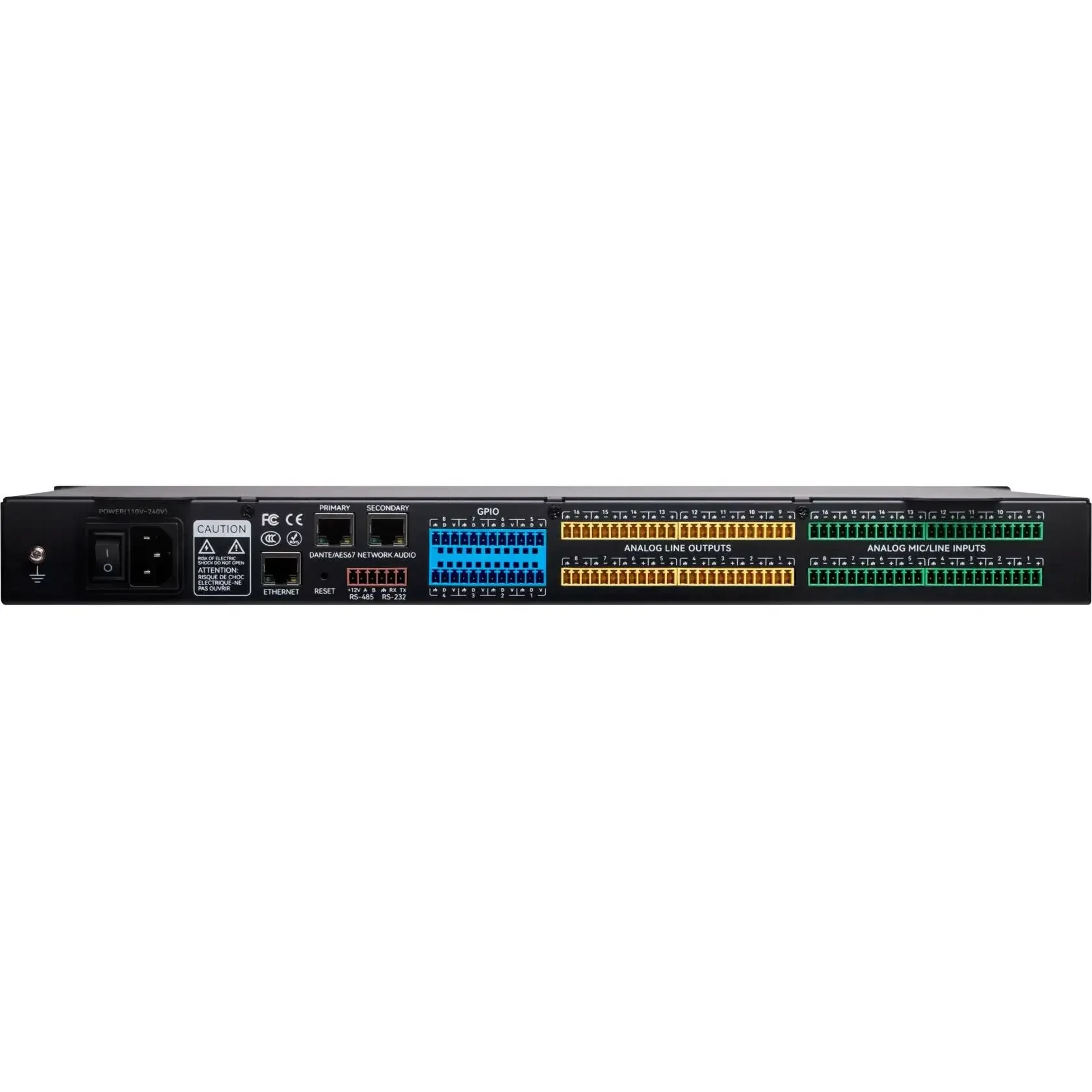 Изображение №3