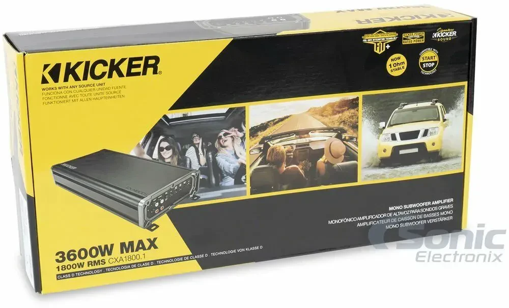 Изображение №10