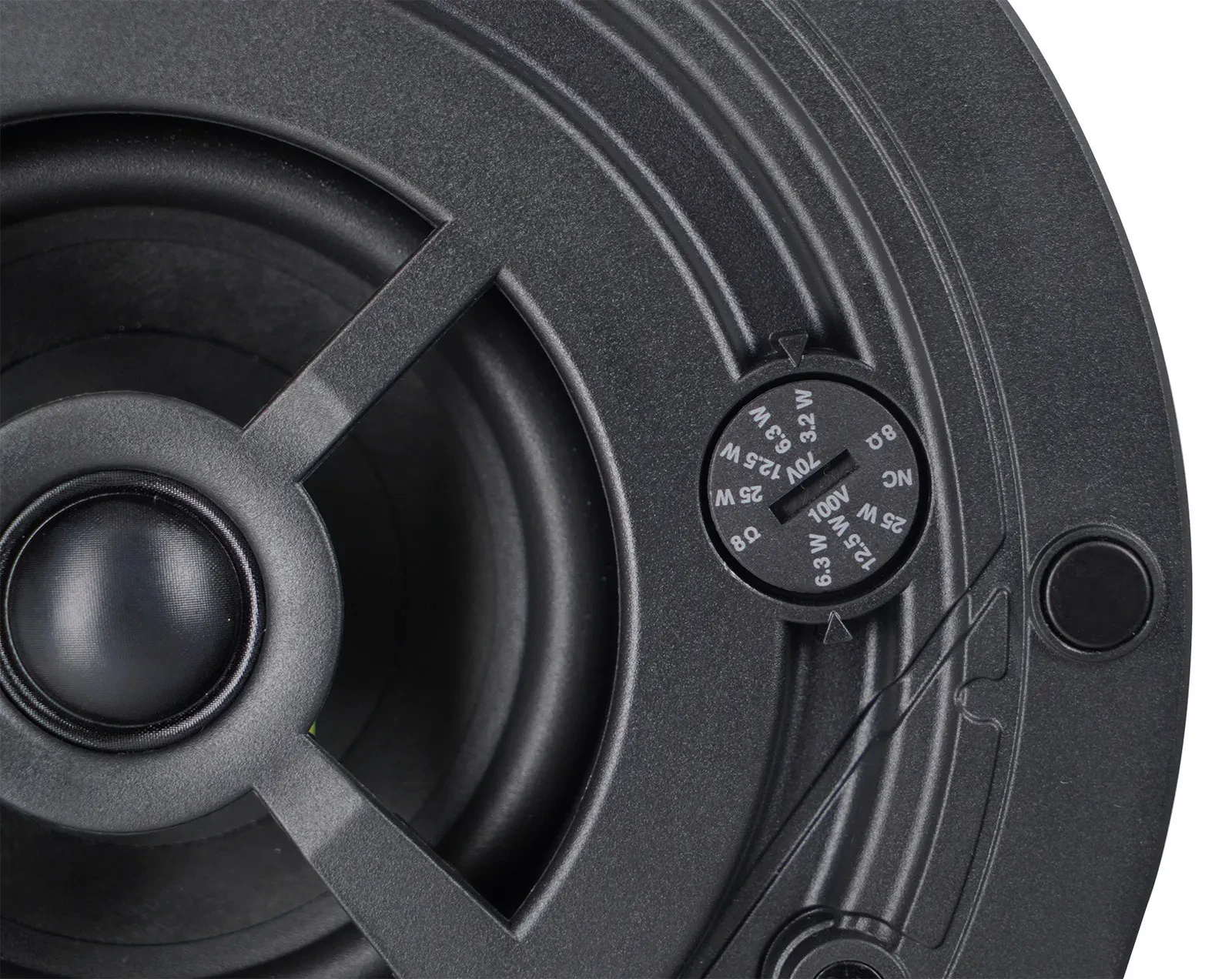 Изображение №9