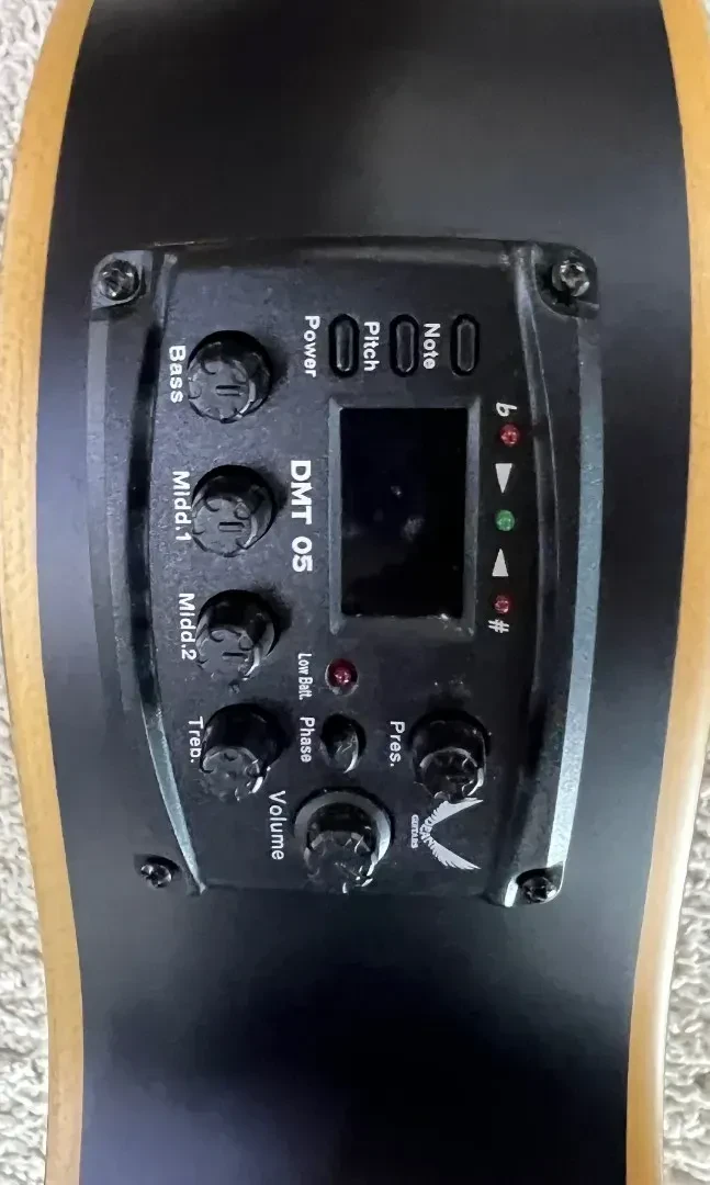 Изображение №3