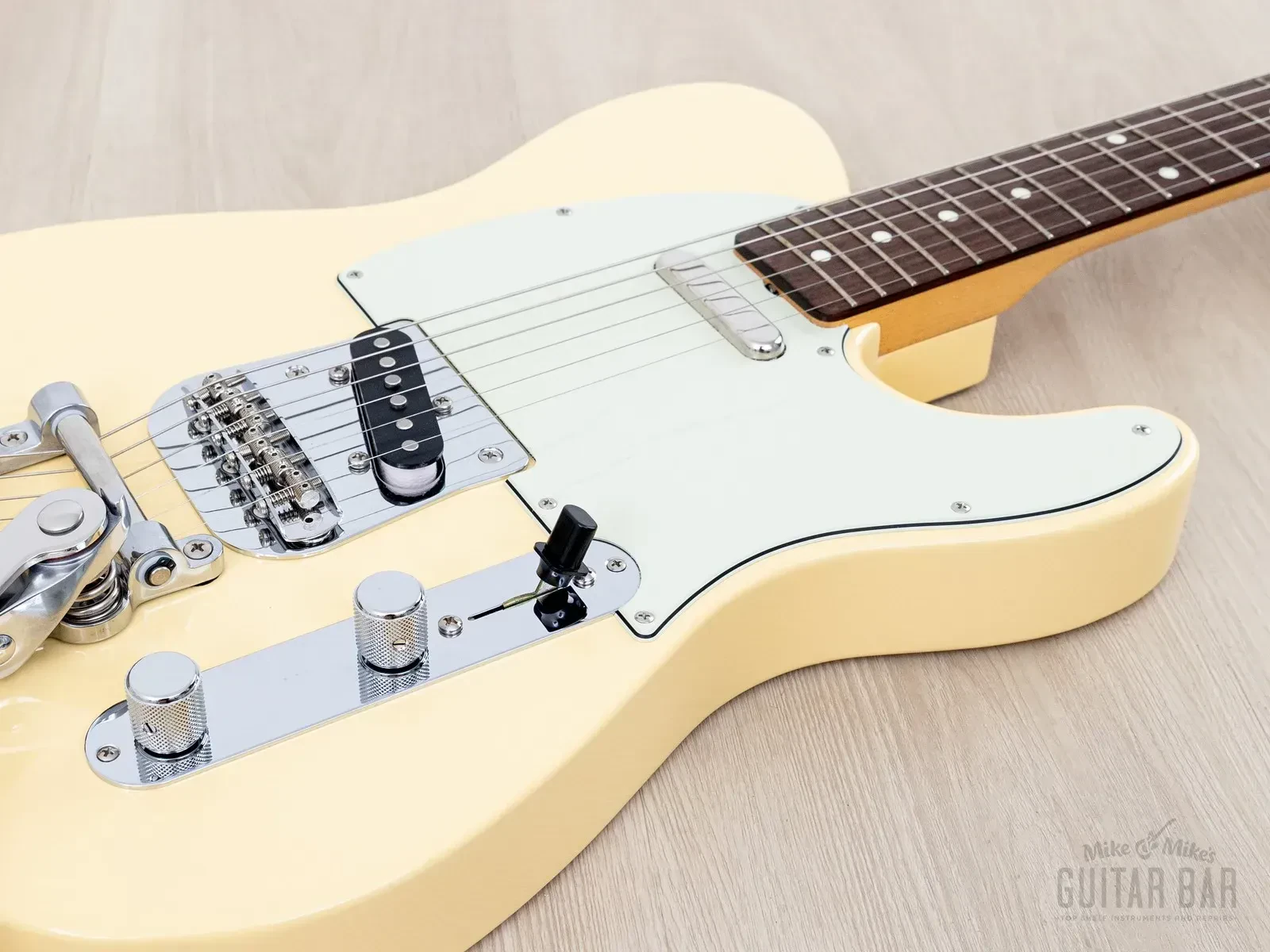 Изображение №6