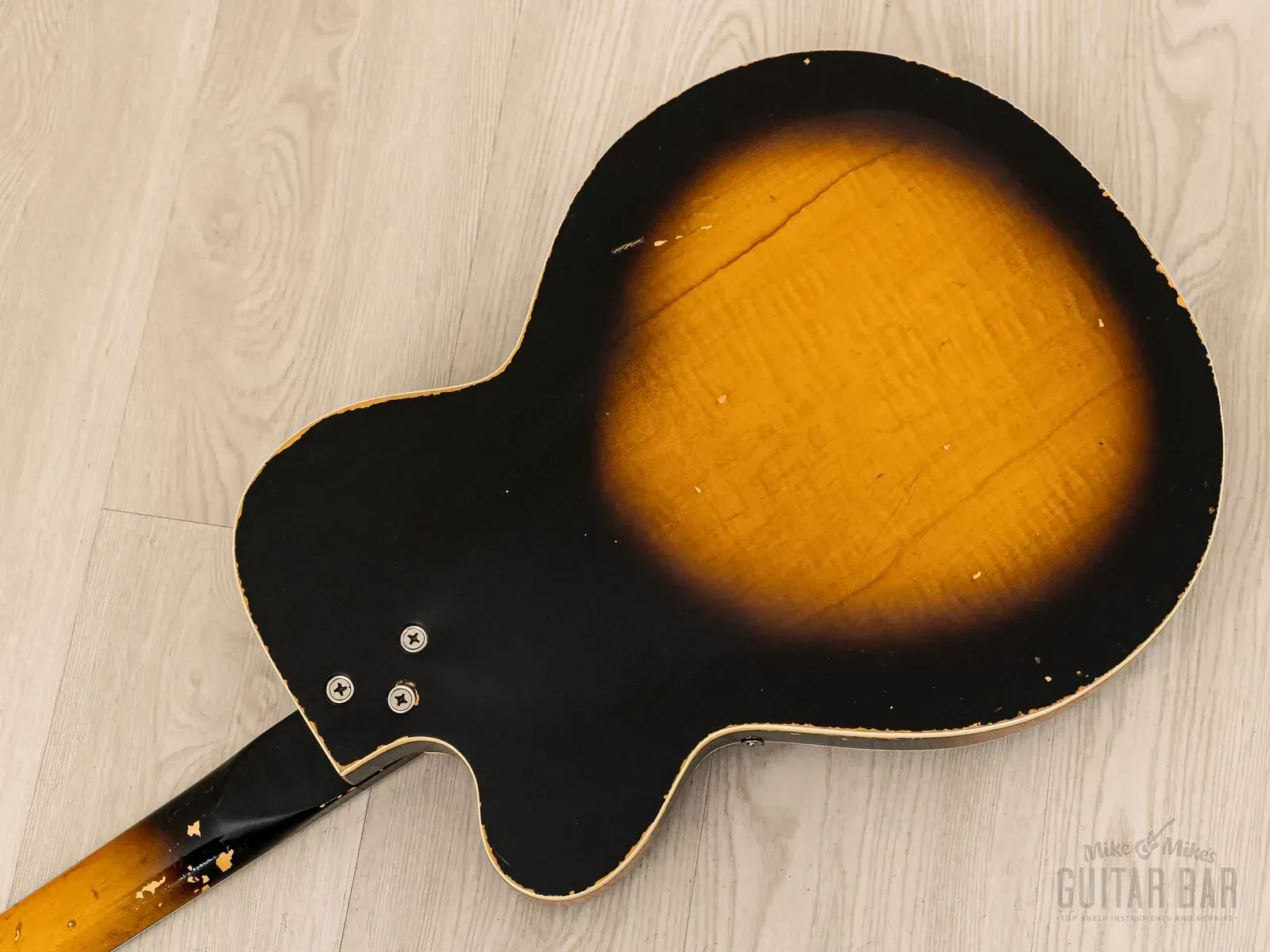 Изображение №12