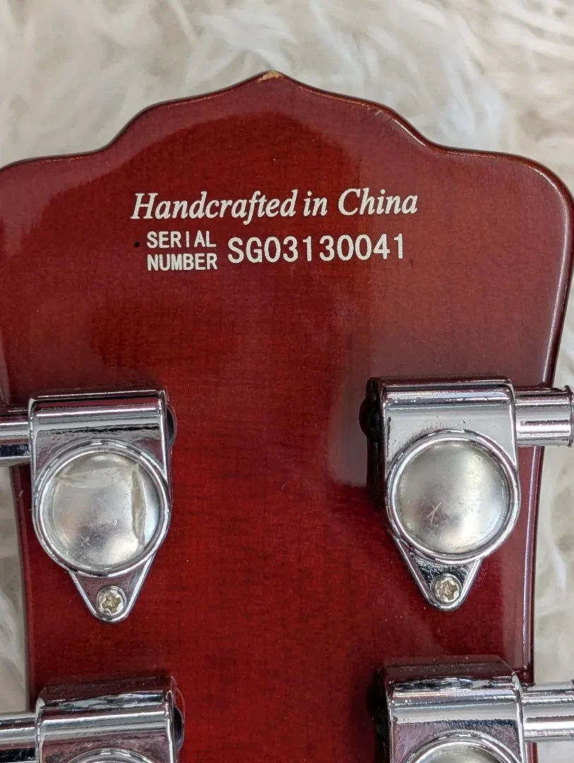 Изображение №9